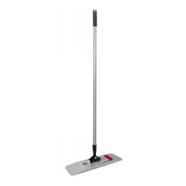 Mop profesional Sprintus Magic Click